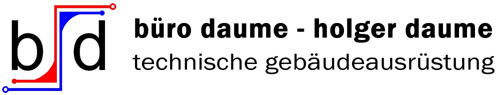 planungsbüro bein & daume GbR